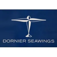 DORNIER SEAWINGS CO.,LTD 道尼尔海翼有限公司