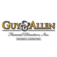 Guy & Allen Funeral Directors, Inc.