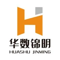 Huashu Jinming