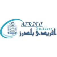 Afridi Builders Company