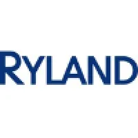 The Ryland Group