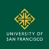 University of San Francisco - Information Technology Services University of San Francisco - Information Technology Services