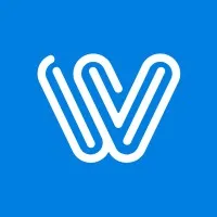 WeiBook