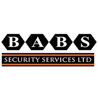 Babs Security Services Ltd