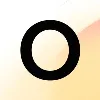 Outerbounds (acq. by Anaconda)