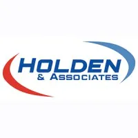 Holden and Associates, GA