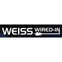 Weiss Wired-In - Shaw Direct Designate Partner Weiss Wired-In - Shaw Direct Designate Partner