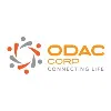 ODAC Corp Indonesia ODAC Corp Indonesia