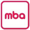 MBA MBA
