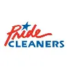 Pride Cleaners Pride Cleaners