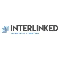 Interlinked Technology Services