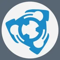 Local SEO Company Local SEO Company