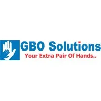 GBO SOLUTIONS 
