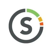 SmartSense by Digi
