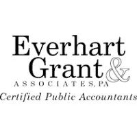 Everhart, Grant  & Associates, PA