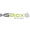 HSBlox, Inc HSBlox, Inc