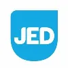 The Jed Foundation (JED) The Jed Foundation (JED)