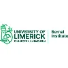 Bernal Institute, University of Limerick Bernal Institute, University of Limerick