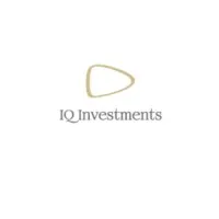 IQ Investments
