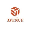 First Avenue Alışveriş Merkezi First Avenue Alışveriş Merkezi