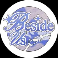 Beside Us