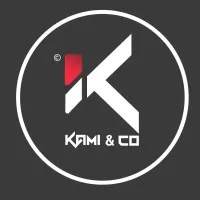 Kami Group Trading