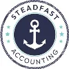 Steadfast Accounting Steadfast Accounting
