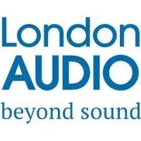 London Audio