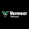 Vermeer Midwest Vermeer Midwest