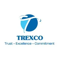 Trexco Fertchem LLP