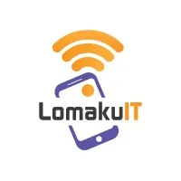 Lomaku IT