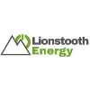 Lionstooth Energy Lionstooth Energy