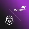 Keepcon by Wise CX