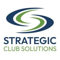 Strategic Club Solutions Strategic Club Solutions