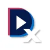 ReelDx ReelDx