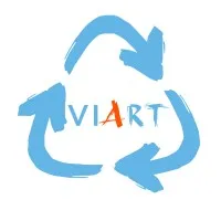 ViaRT Award ViaRT Award