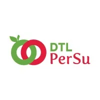 DTL PerSu marketi
