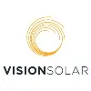 Vision Solar
