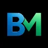 Beacon Martech Beacon Martech