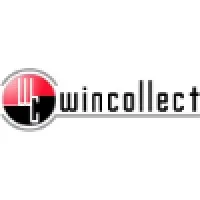 Wincollect CRM