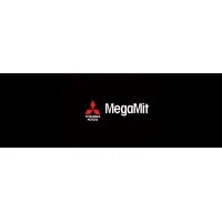 MegaMit Mitsubishi
