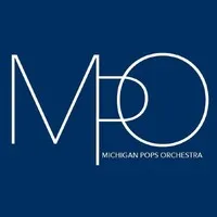 Michigan Pops Orchestra