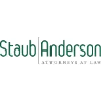 Staub Anderson LLC