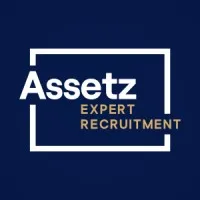 Assetz Expert Recruitment