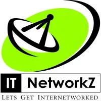 ITNetworkZ Infosystems Pvt Ltd ITNetworkZ Infosystems Pvt Ltd