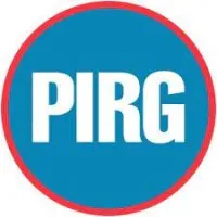 PIRG