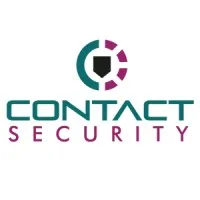 Contact Security Inc