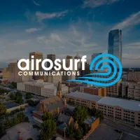 Airosurf Communications