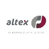Grupo Altex Grupo Altex