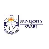 University of Swabi University of Swabi